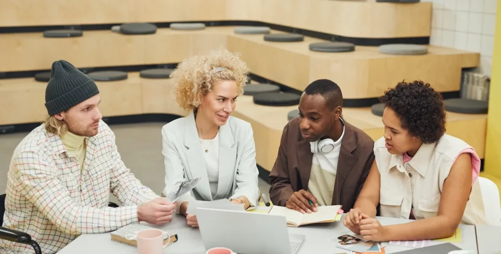 The Power of Attitude: How It Reflects Your Leadership Style