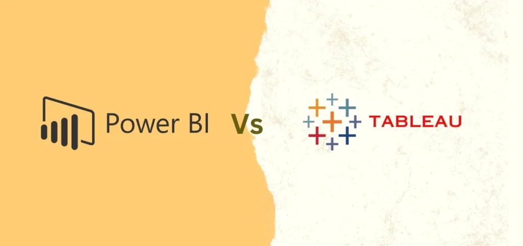 power bi vs tableau