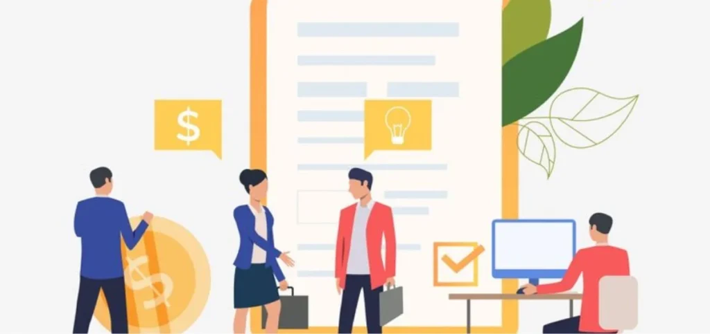enterprise compensation management