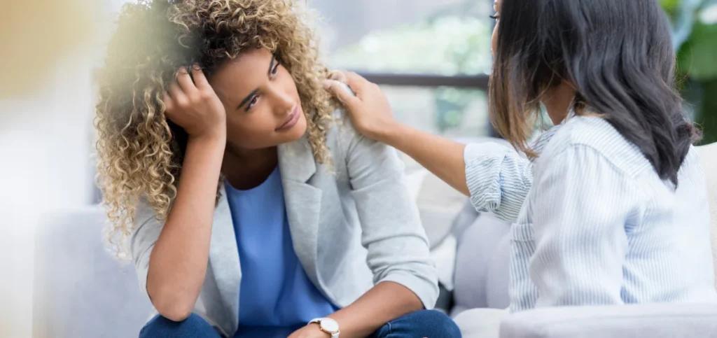 Who Is Not a Good Candidate for Ketamine Therapy