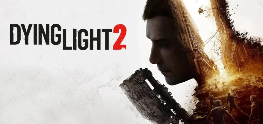 is dying light 2 cross platform