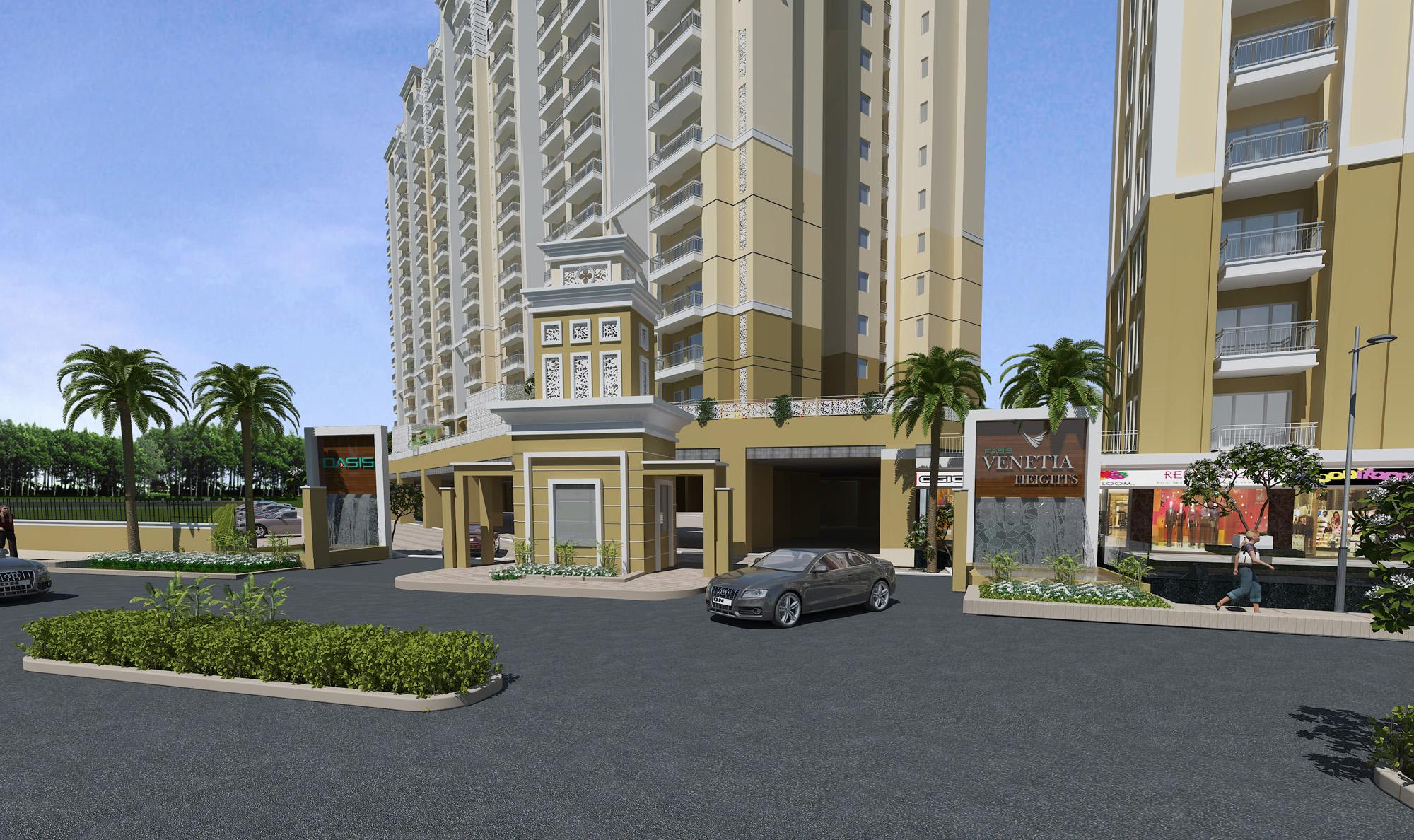 Venetia Cam 22_1Low