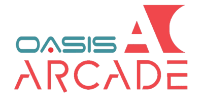 oasis-arcade-logo-removebg-preview oasis-arcade-logo-removebg-preview